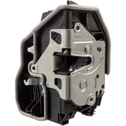 Deurslot FEBI BILSTEIN 177559