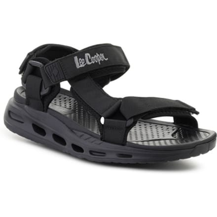 Sandalen Lee Cooper LCW26014025MA