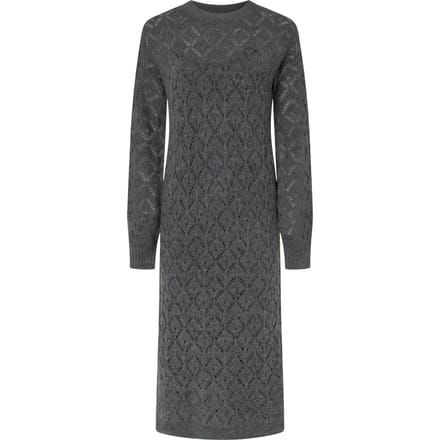 Damesjurk Pepe Jeans Hailey