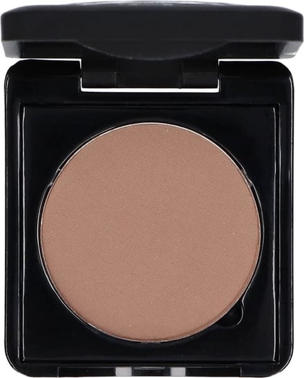 Make-up Studio Eyeshadow in box type B Wet & Dry Oogschaduw - 429