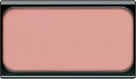 Artdeco - Blusher / Blush - 39 Orange Rosewood Blush