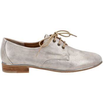 Nette schoenen Everybody lage schoenen