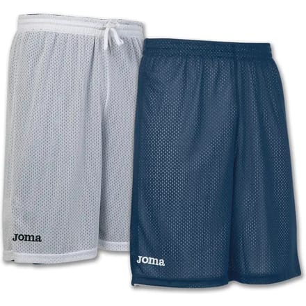 Korte Joma Rookie