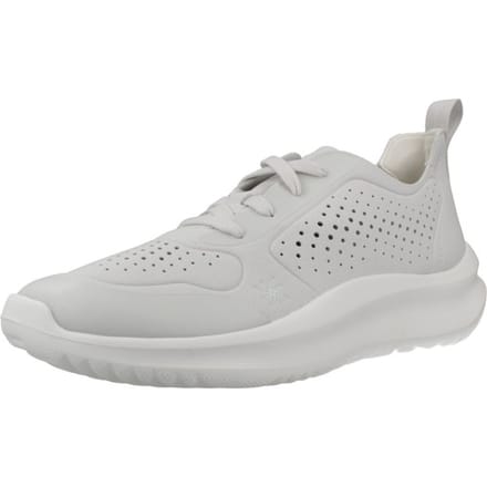 Lage Sneakers Clarks 26184294c