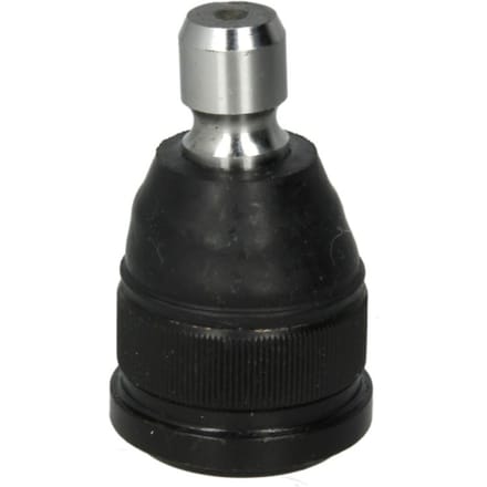 Fuseekogel YAMATO J10301YMT