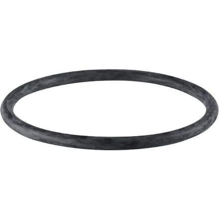 Geberit rubber seal for socket art. 367.789.00.1 at MEGABAD