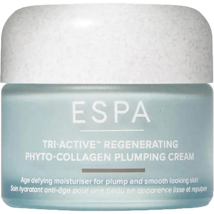 ESPA Phyto Collagen Plumping Cream 55ml
