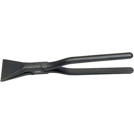 VBW 87156205 Felstang 260 mm 1 stuk(s)
