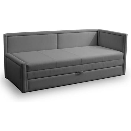 Bedbank Talcino | NADUVI Collection
