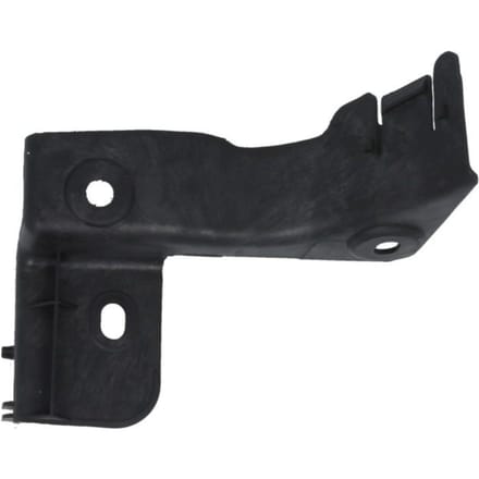 Houder, bumper BLIC 6508-06-0553931P
