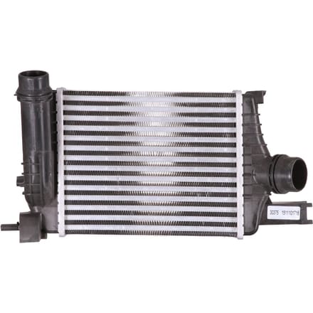 Intercooler NRF 30375