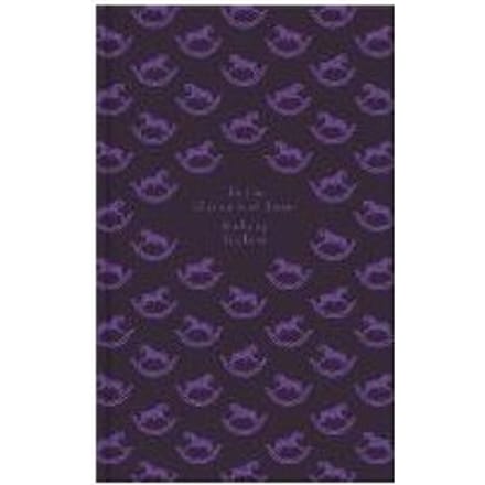 The Last Chronicle Of Barset - Anthony Trollope