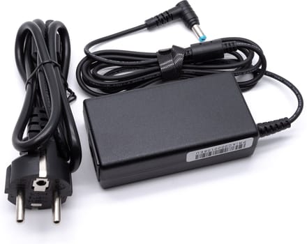 Laptop oplader 65W geschikt voor Acer Aspire E1-731