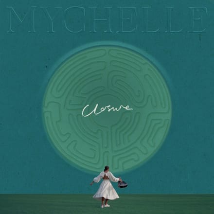 Closure/Someone Who Knows
