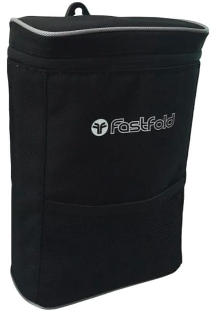 Fastfold Cooler Bag