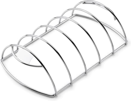 Weber Spare Rib Holder