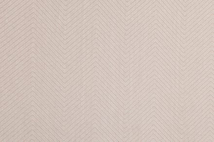 Asir - Bankhoes - Beige - 170 x 230 cm