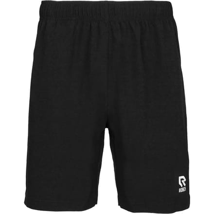 Robey Gym Short Heren - Maat XL