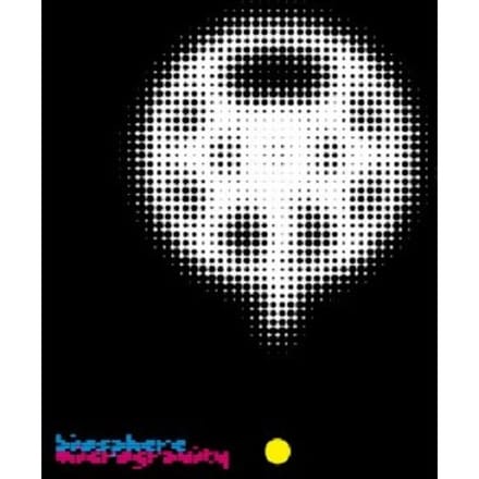 Microgravity - Biosphere