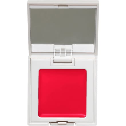 REFY Cream Blush - Guava