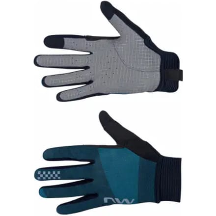 Handschoenen met volledige vingers Northwave Air LF