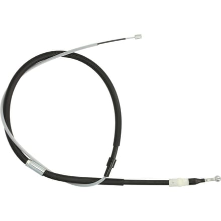 Kabel, parkeerrem LINEX 47.01.76