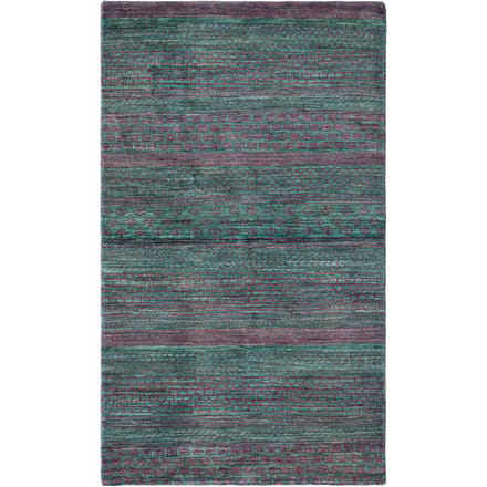 Vloerkleed Joya wol | Hadorn