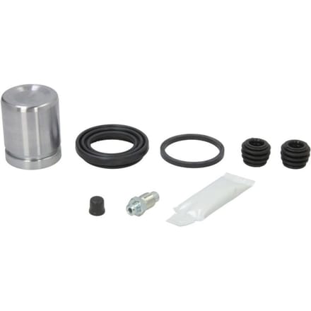 Reparatieset, remklauw AUTOFREN SEINSA D4-2122C