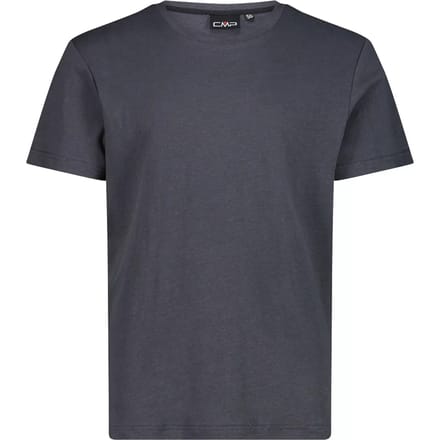 T-shirt CMP
