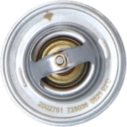 Thermostaat, koelvloeistof NRF 725056