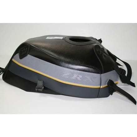 Motorfiets tankbeschermer Bagster zrx 1100 r