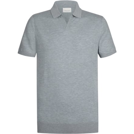 Profuomo Polo