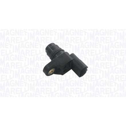 Sensor, nokkenas positie MAGNETI MARELLI 064847213010