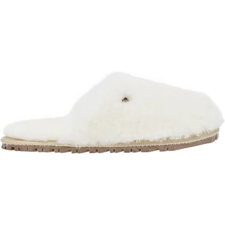 Vrouwenpantoffels Vanuba Shannon
