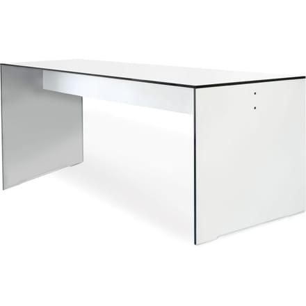 Conmoto Tafel Riva S - wit - L
