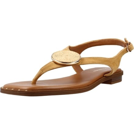 Platte sandalen Noa Harmon SIREN