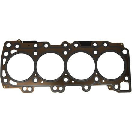 Pakking, cilinderkop ELRING 549.250