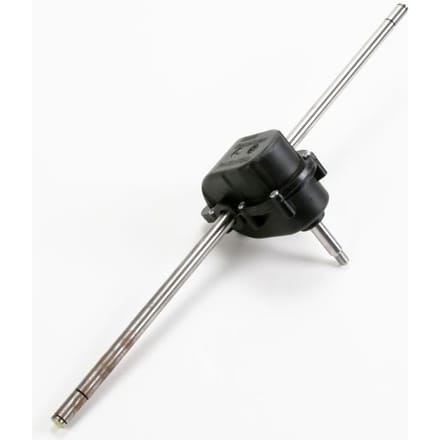 Husqvarna versnelling bak o.a. r152