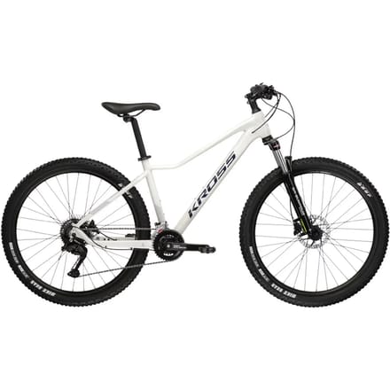 Mountainbike Kross Lea 5.0 Shimano Cues U3020 9V