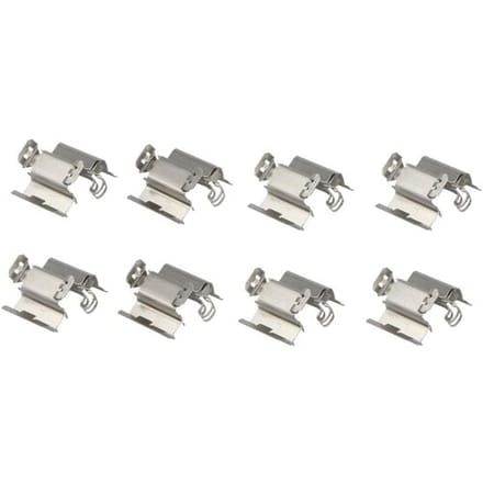 Montageset, remvoering AUTOFREN SEINSA D4-5192A