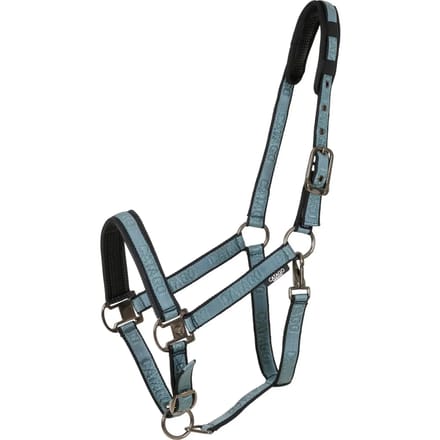 Pony halster Catago Name