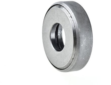 Veerpootlager OEM 344516