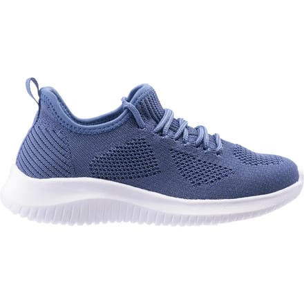 Lage sneakers voor kinderen Martes Essentials Emidy