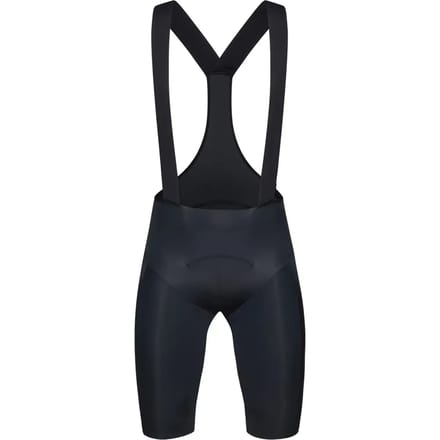 Korte broek POC Raceday