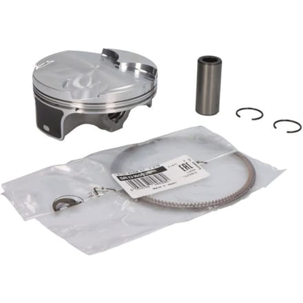 Zuigerset ATHENA S5F07800004B