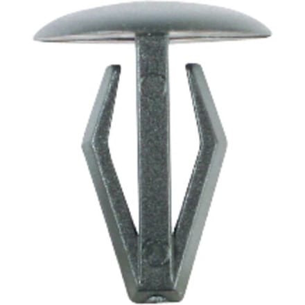 KS Tools 420.5106 Bevestigingsclip voor Chrysler/Mazda, verpakking van 50 stuks