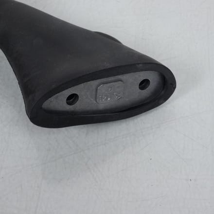 rms rechter spiegel voor suzuki 1000 gsx-r 2001 bl111 / d nieuw