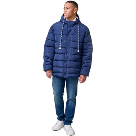 Blend He Outerwear - SEASONAL NOOS Heren Jas - Maat M