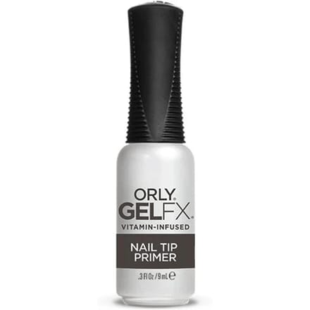 Orly GelFX Primer 9ml