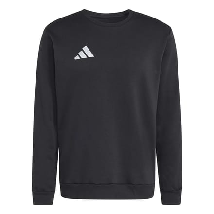 Sweatshirt adidas Entrada 26